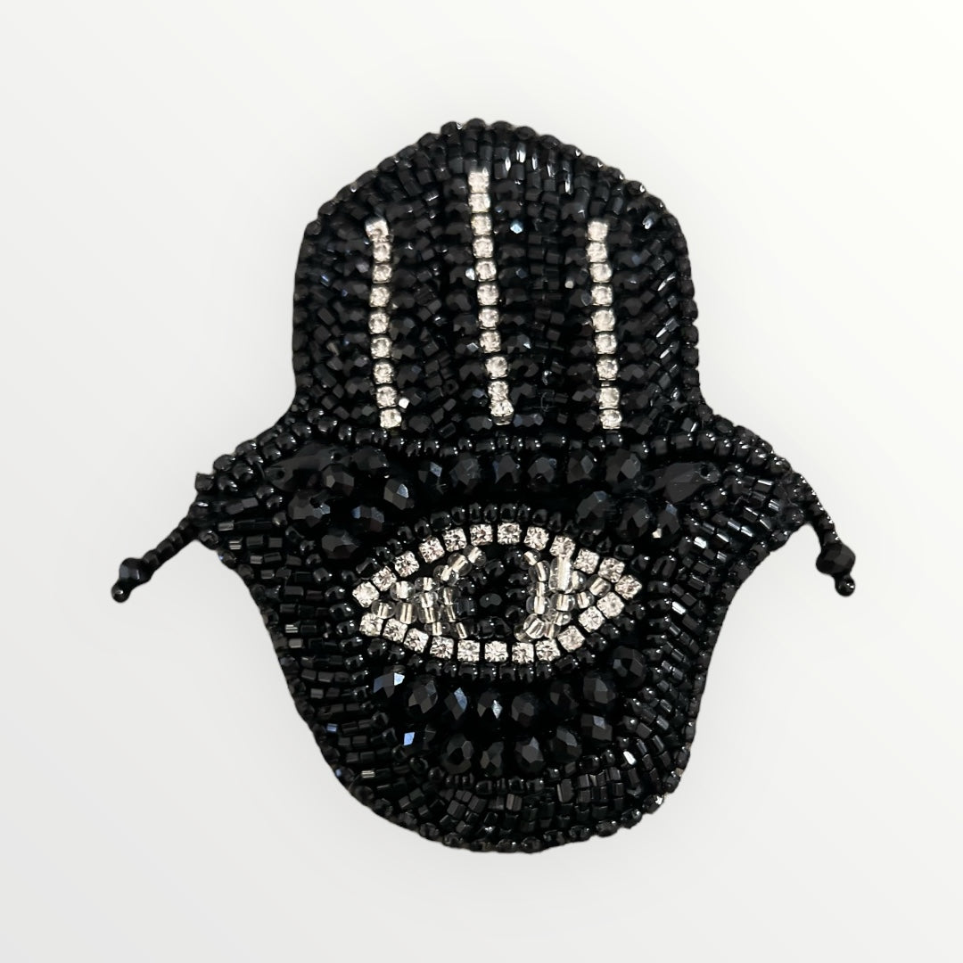 Kaf Pin